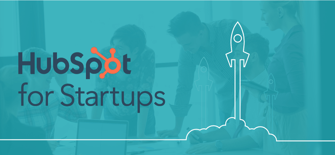 What is Hubspot? Get to Know the World's Most Robust Business Platform